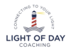 Light Of Day Coaching - Judy Johnson